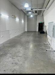 T-space (D18), Factory #522186531